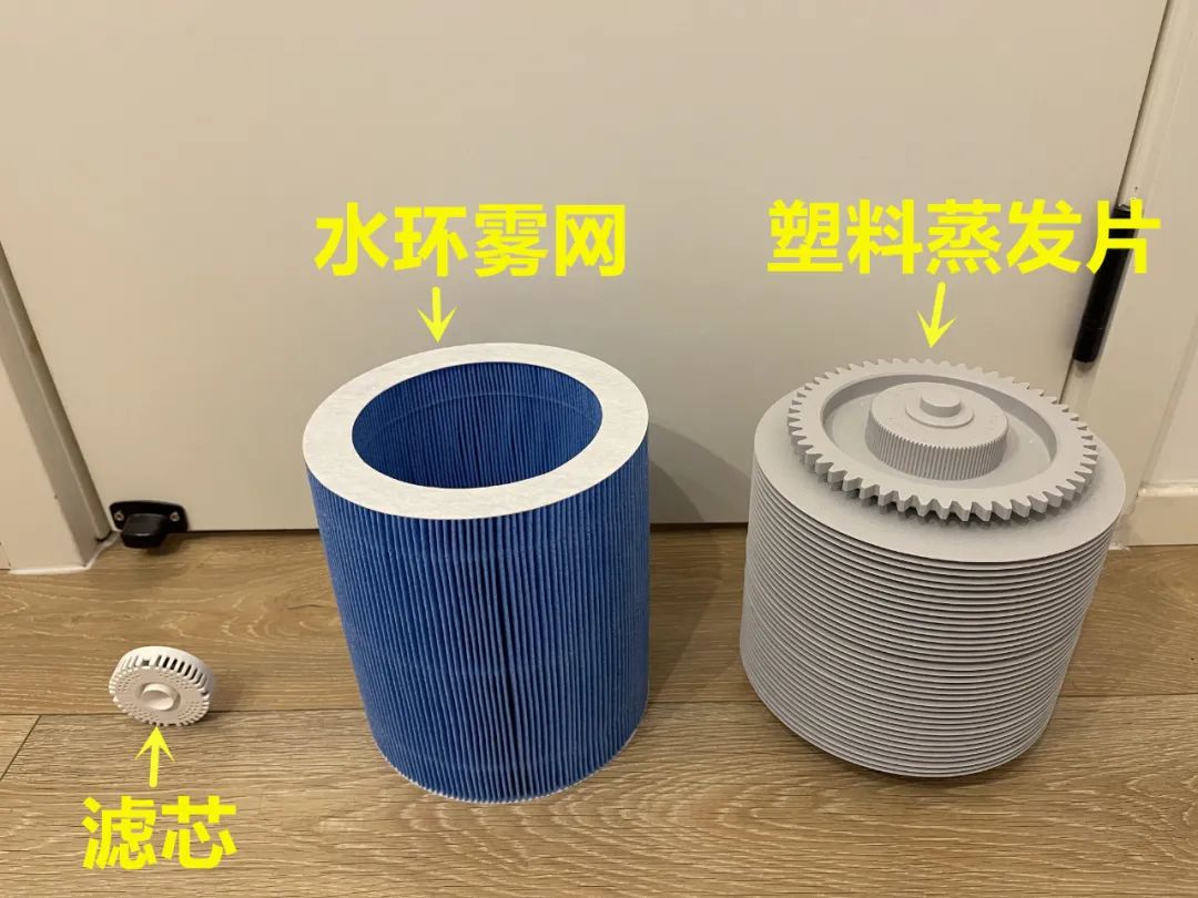 618快要来了有什么家电值得入手,618小家电必买清单排行榜