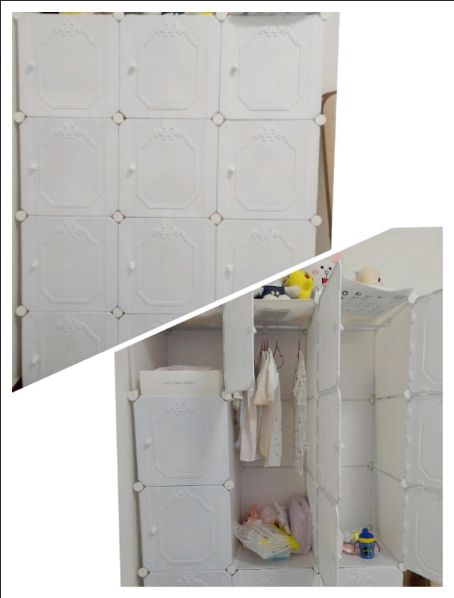 待产必备品实用清单,母猫待产必备物品清单