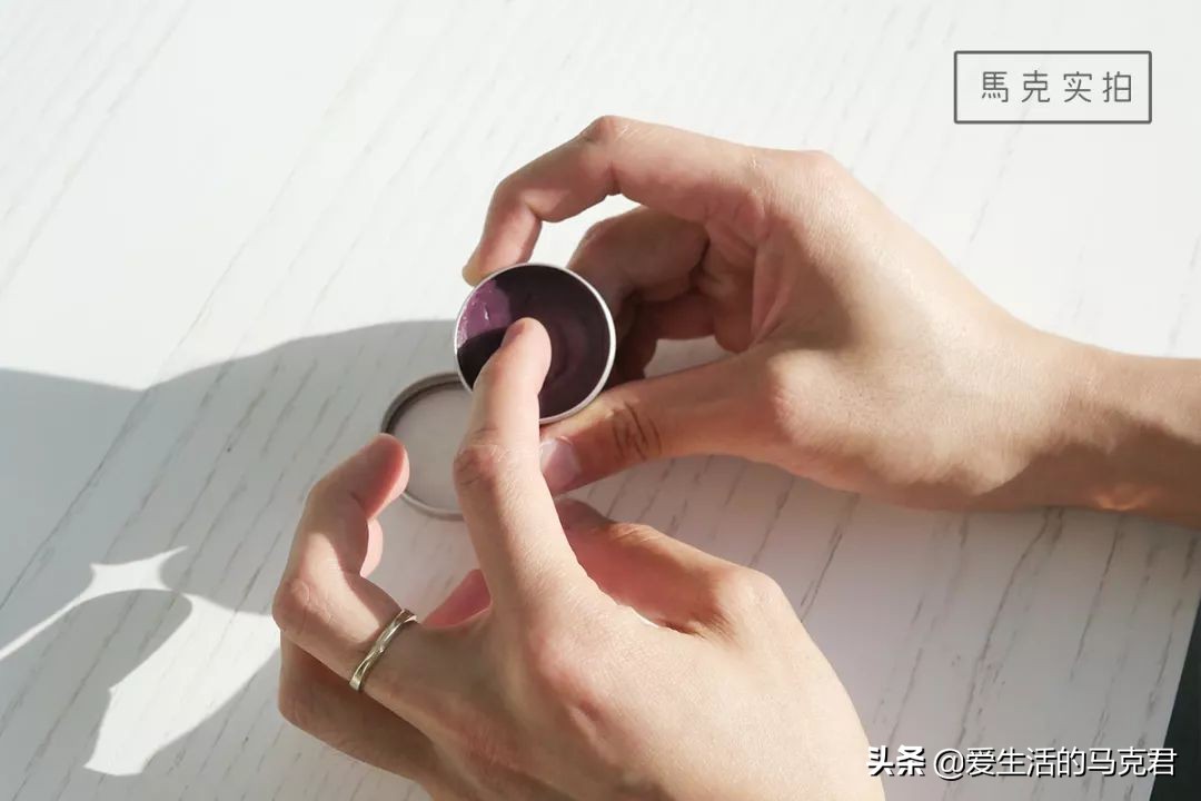 助眠产品分析图,助眠产品测评