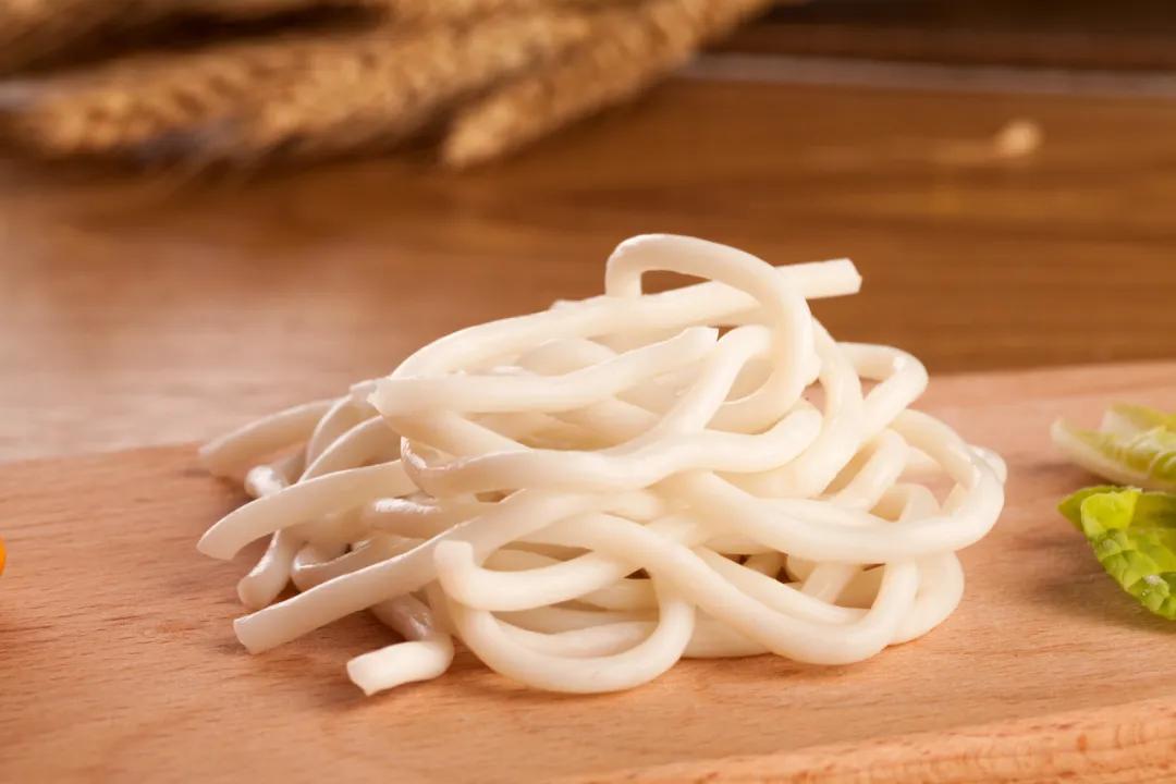 臭臭的螺蛳粉是如何征服全国吃货,臭名远扬的螺蛳粉你值得拥有