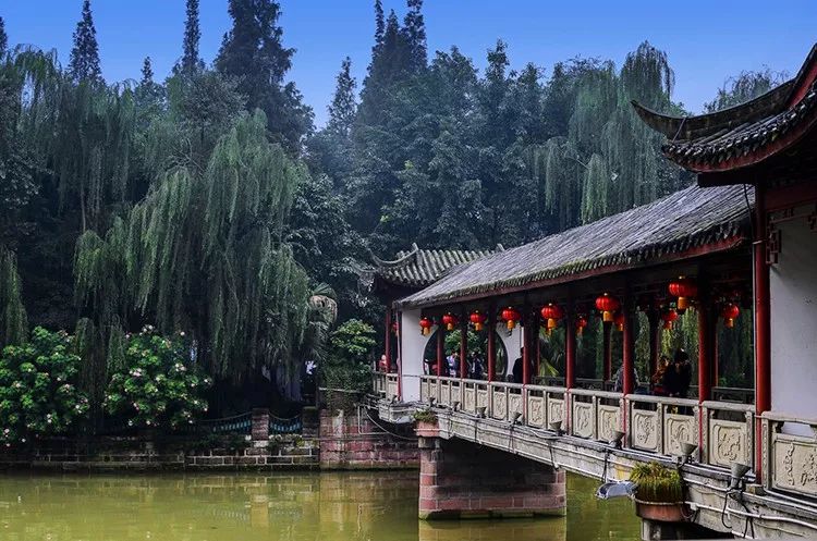 成都地铁4号线哪里买房好,成都地铁5号线周边房子能买吗