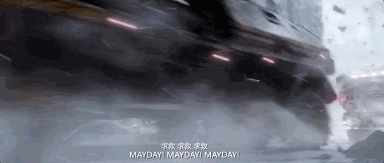 2020豆瓣评分9分以上的电影,十部无差评高分电影