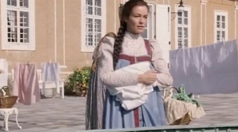 再读《复活》：从人物建构、人道主义精神，洞察“复活”的真相