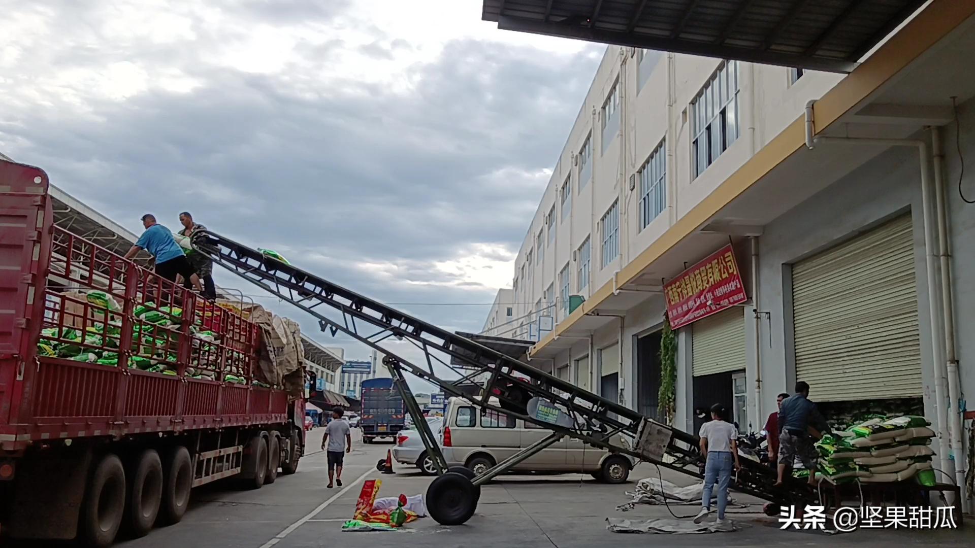 运机集团主营业务,运机集团有潜力吗