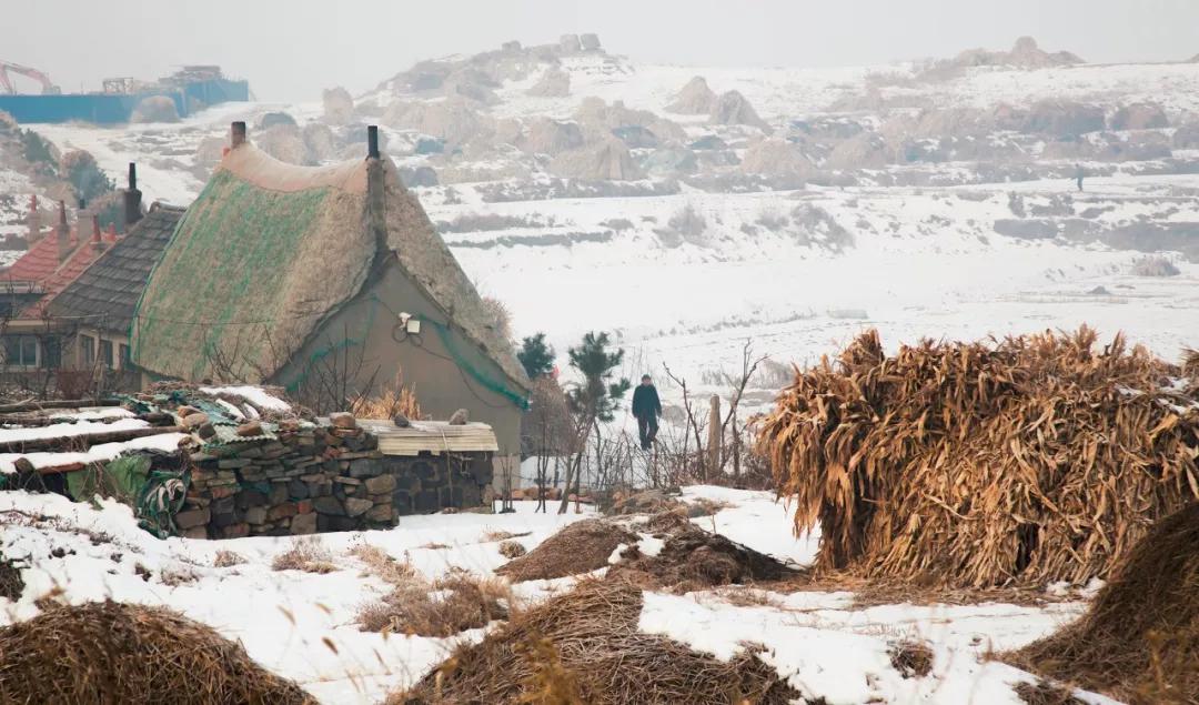 过年了你的爱车清洗了吗,新春要把你的爱车打扮美美的