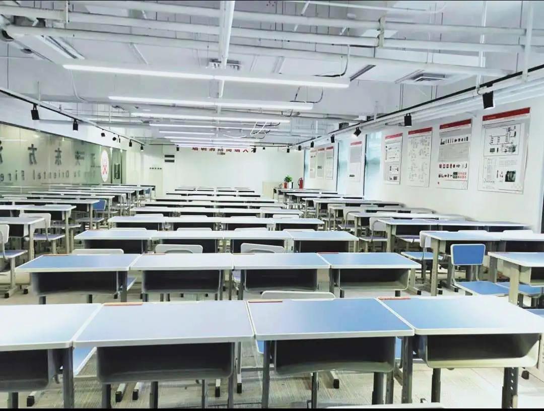 消防设备常见有哪些问题,消防设备存在重大安全隐患