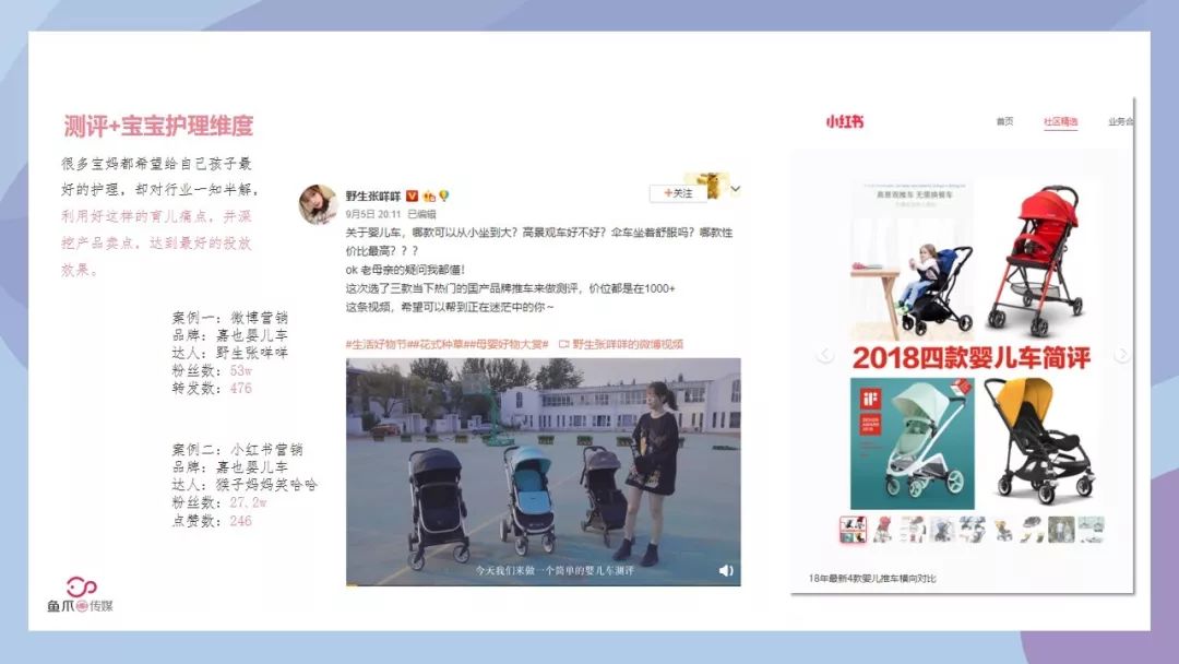 最近母婴店成功营销方案100例,母婴销售如何打造爆款