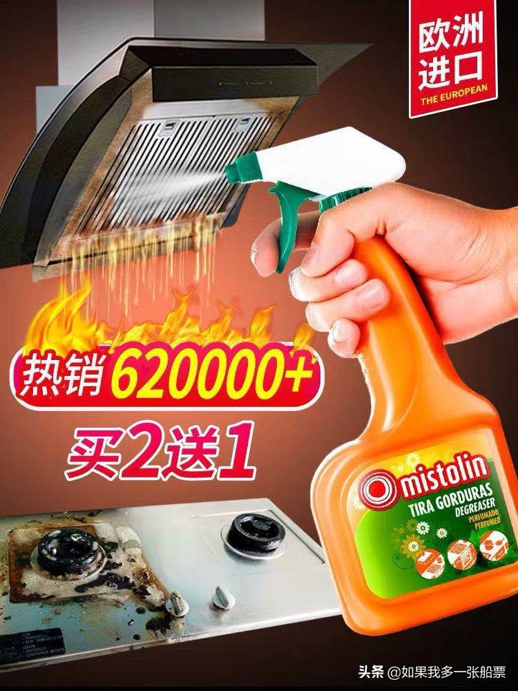 小ck包包上新全场3折起,小ck包包5折