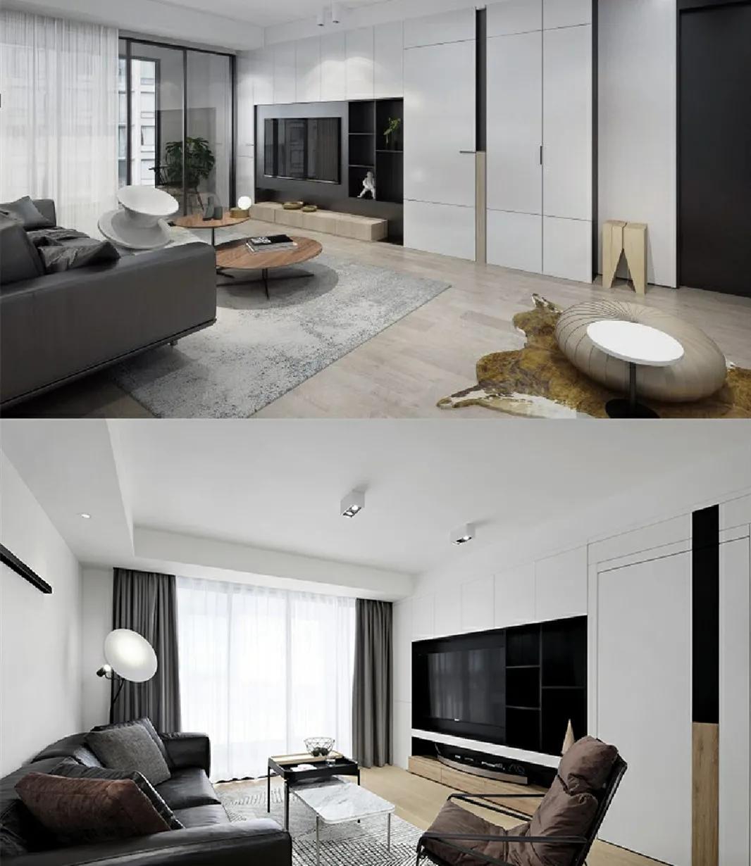 超强干货，新家装修，教你如何找靠谱的设计师