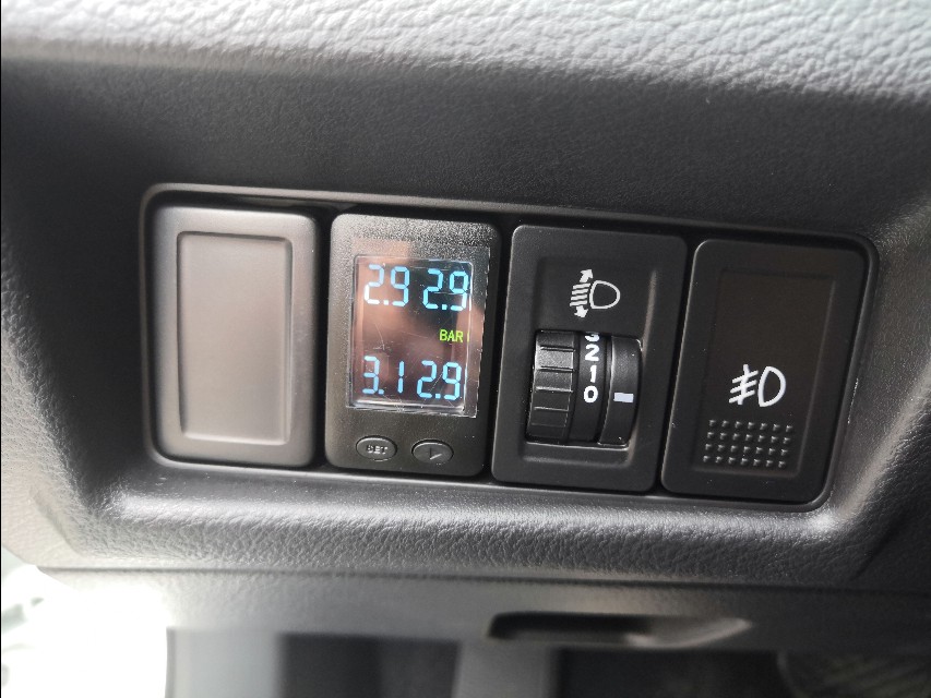 铃木启悦为什么退出中国市场,铃木退出中国维特拉还能买吗