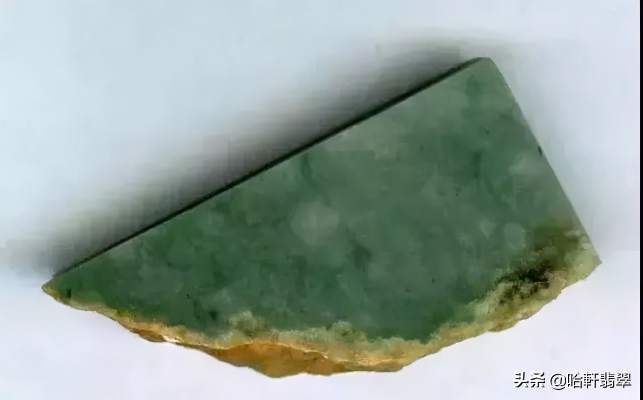 缅甸翡翠占全世界多少,缅甸翡翠市场最近价格