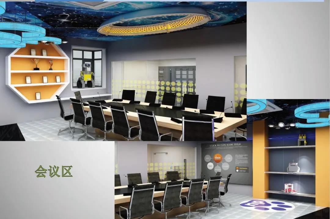 武汉工程大学高考志愿有哪些专业,武汉工程大学高考志愿