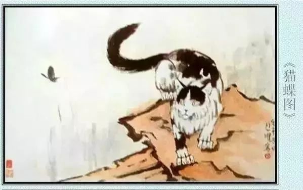 警方：破获特大制贩假冒名家书画作品案，现场触目惊心