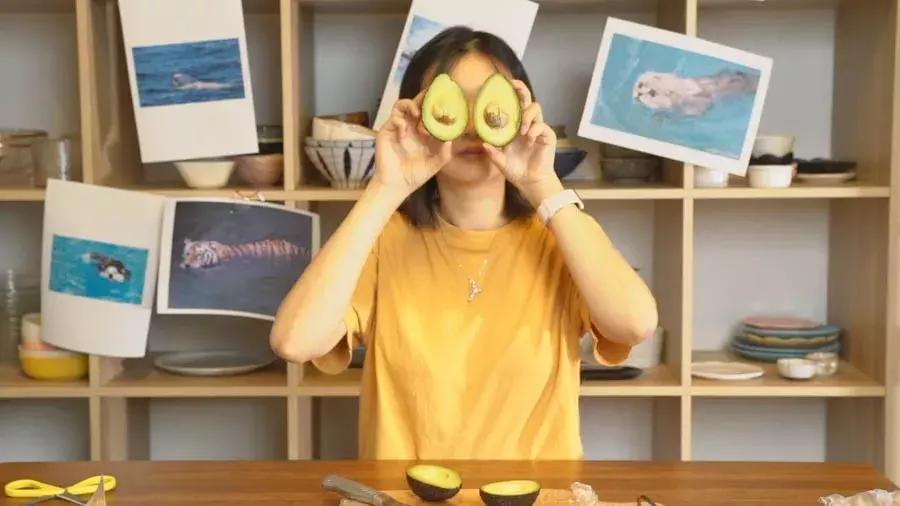 在拼多多上买水果方法,拼多多买水果全额退款