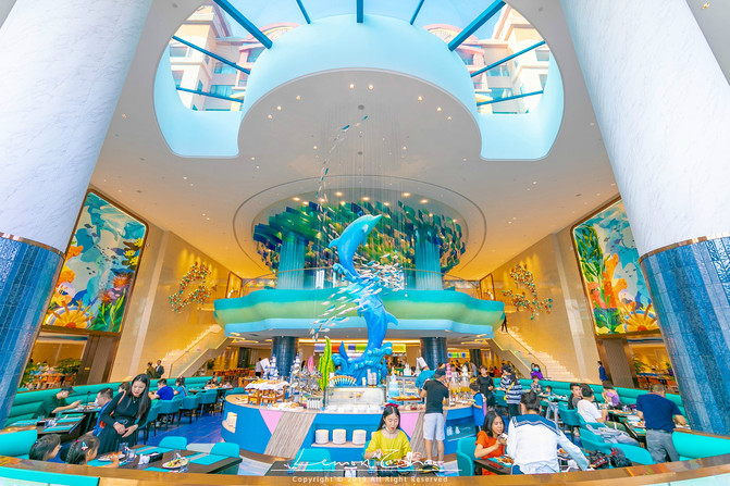 云南亲子游攻略抚仙湖景点,大理抚仙湖亲子游