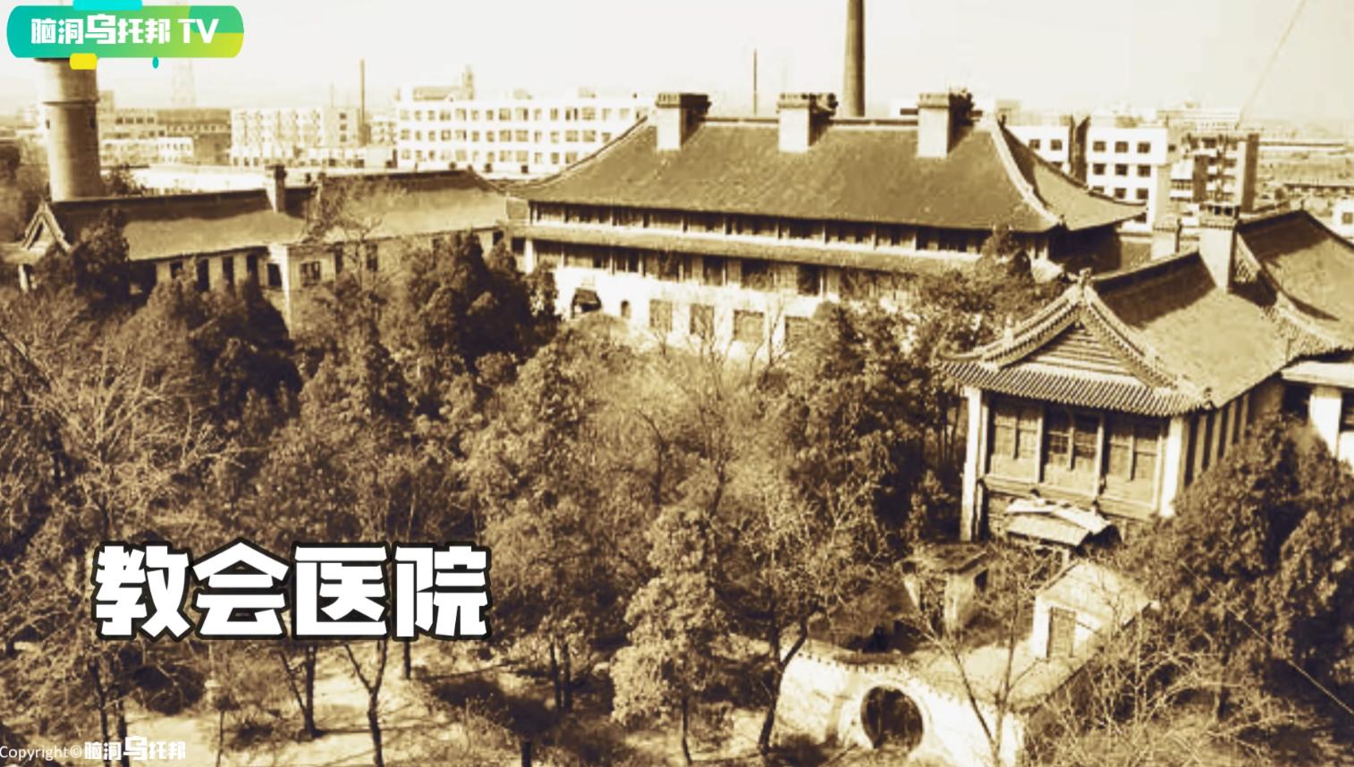 主宰人生死的隐藏器官,主宰生死的神秘器官