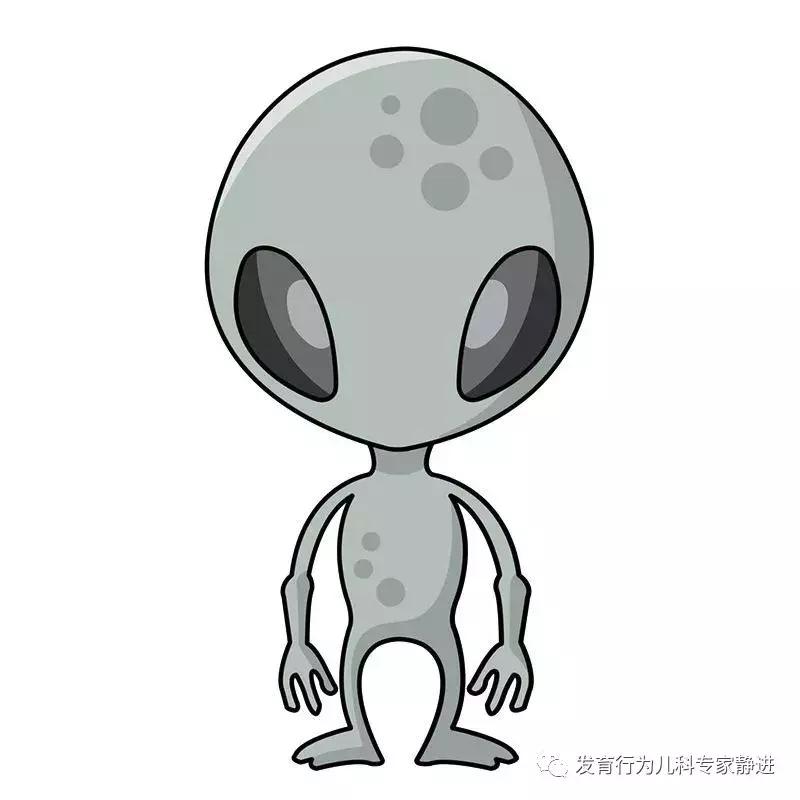 静进教授权威吗,孩子七岁大脑还能聪明吗