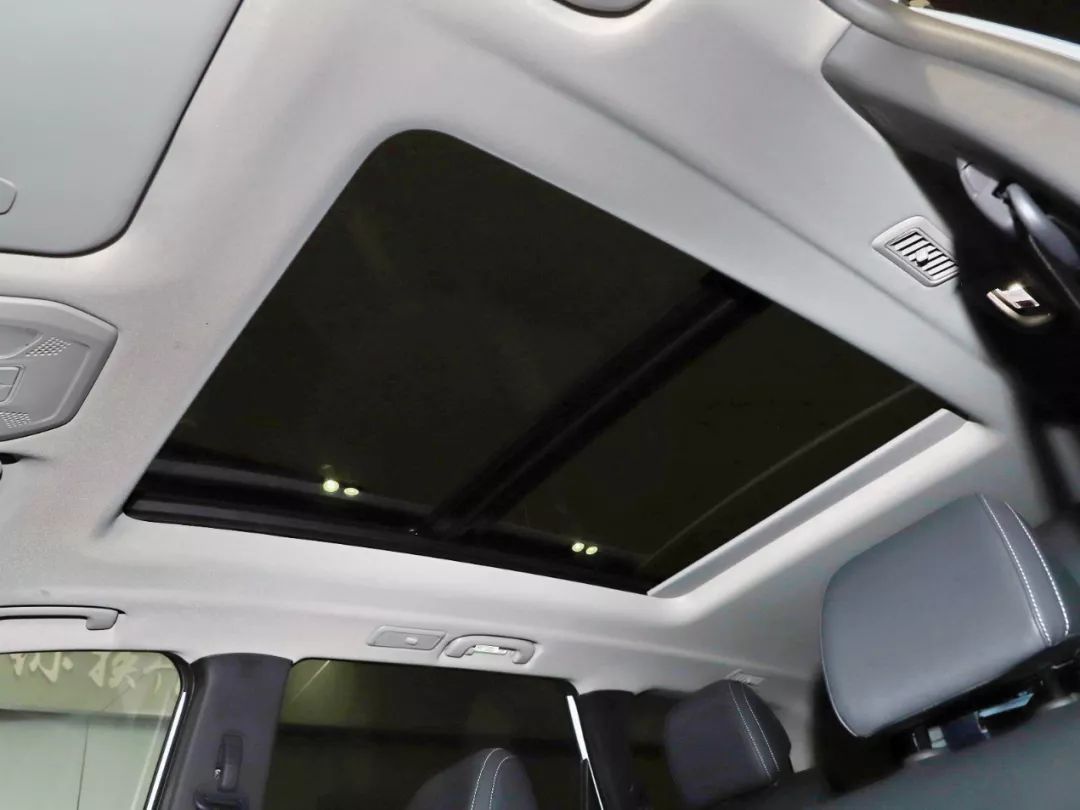 5座车8-10万,5座6座8座各种组合