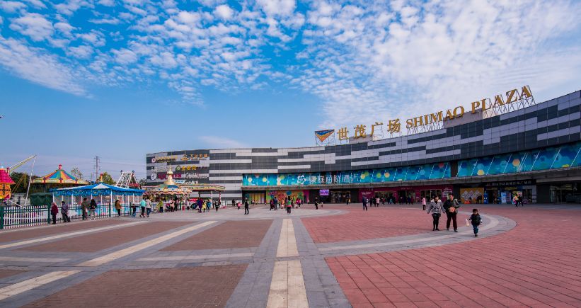 昆山城东最新消息,昆山城东新楼盘最新消息