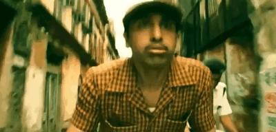 值得一看的印度搞笑电影,三部印度爆笑片专治你的不开心