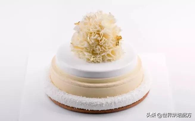 AG小哥哥*弹核**级配方，这操作走位够风骚！（已打包·可*载下**）