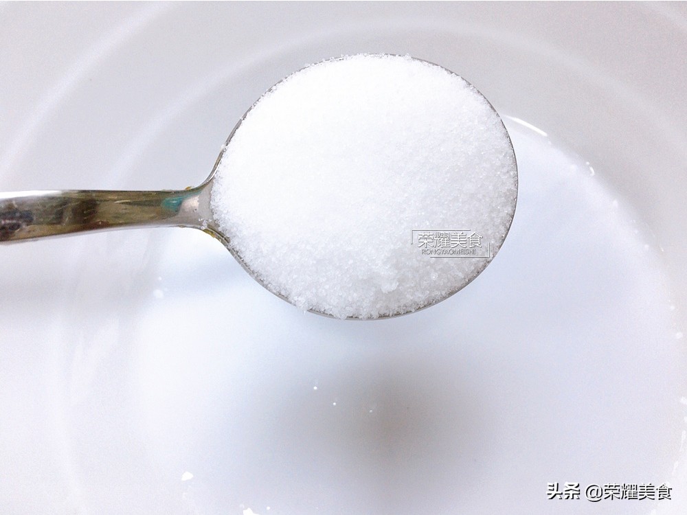 提子无籽怎么洗,提子用盐水洗