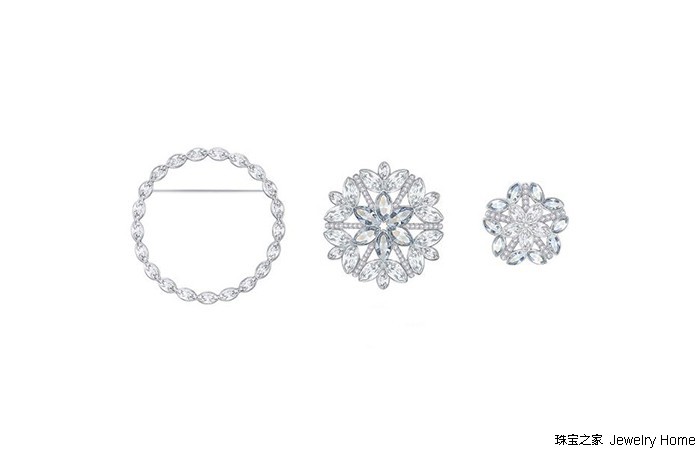 变装小妖精,变身时髦小妖精