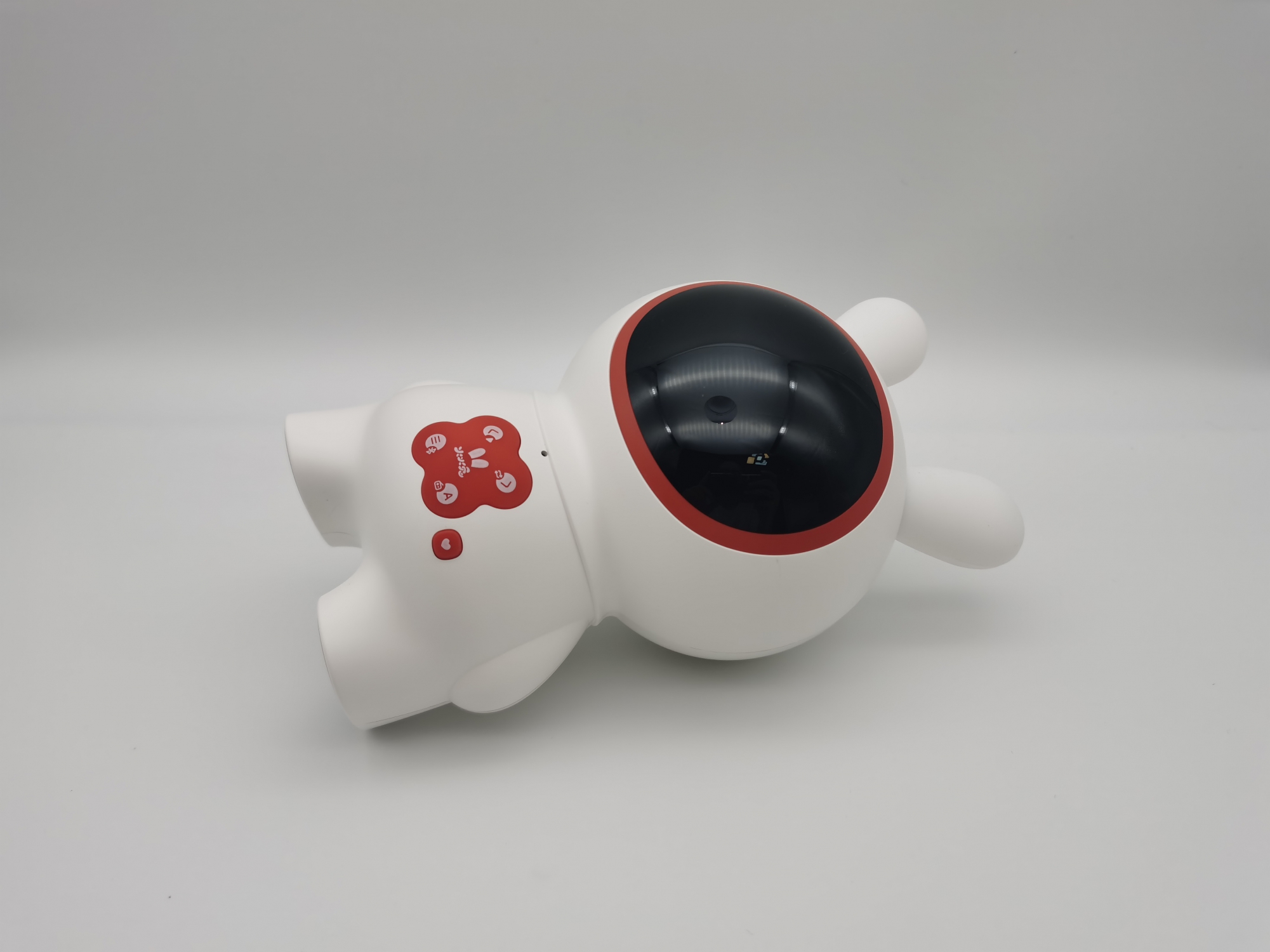 火火兔早教儿童故事机,火火兔儿童早教故事机使用说明