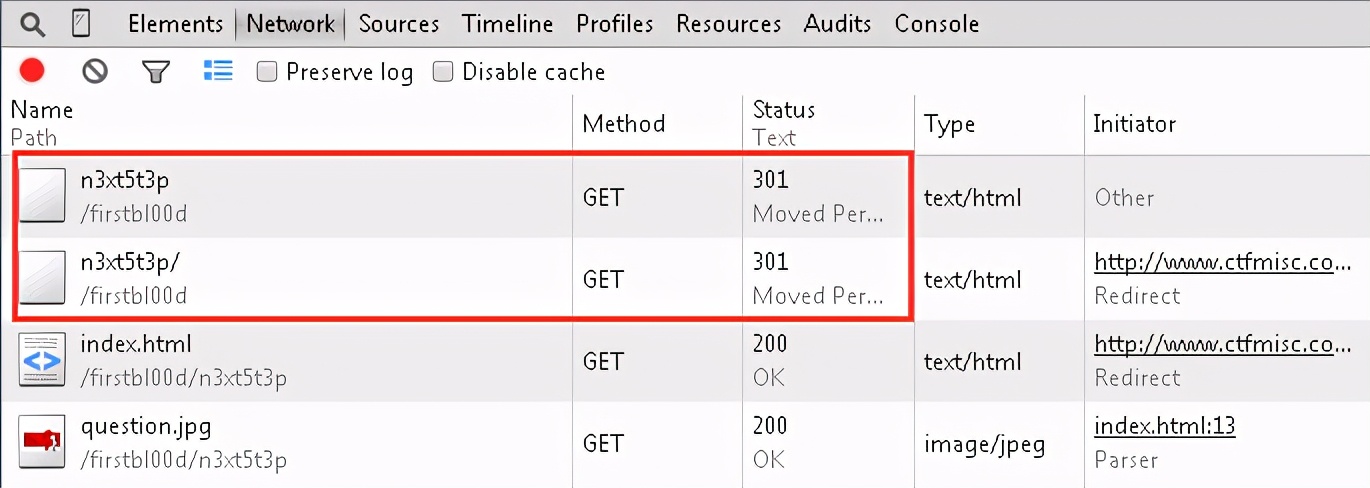 misc閲嶅惎浠ｇ爜,misc鑾峰彇寮傚父