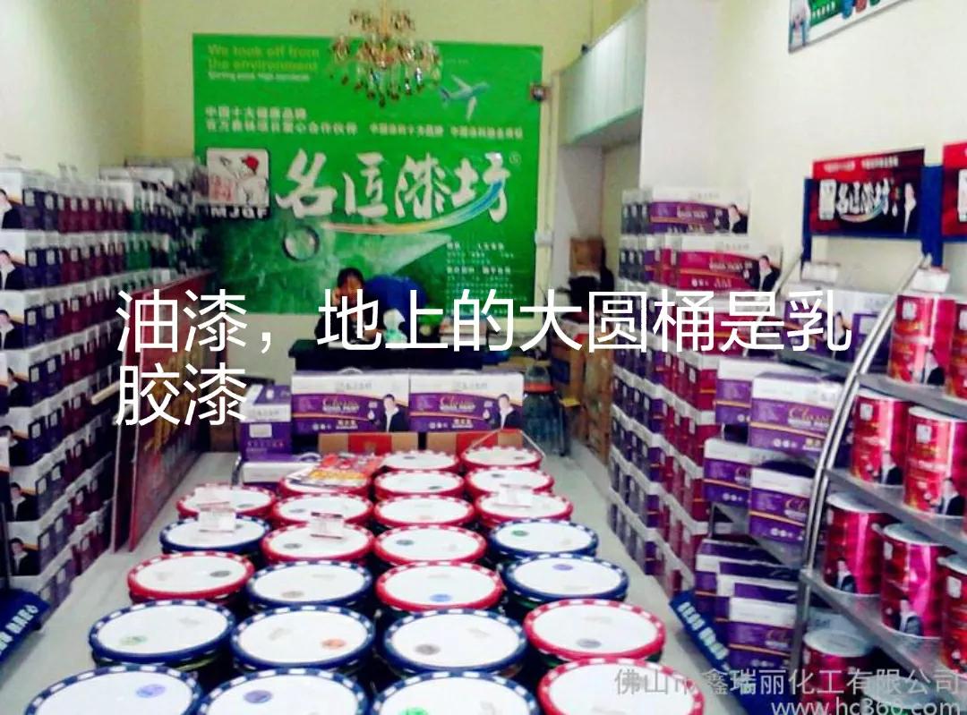 舅舅眼中的自己,舅舅眼中的好外甥