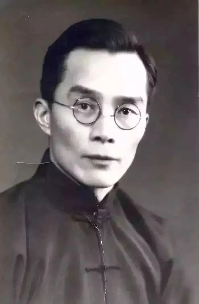 陈梦家日记与书信中的家具账本，每一笔都主动向老婆报账