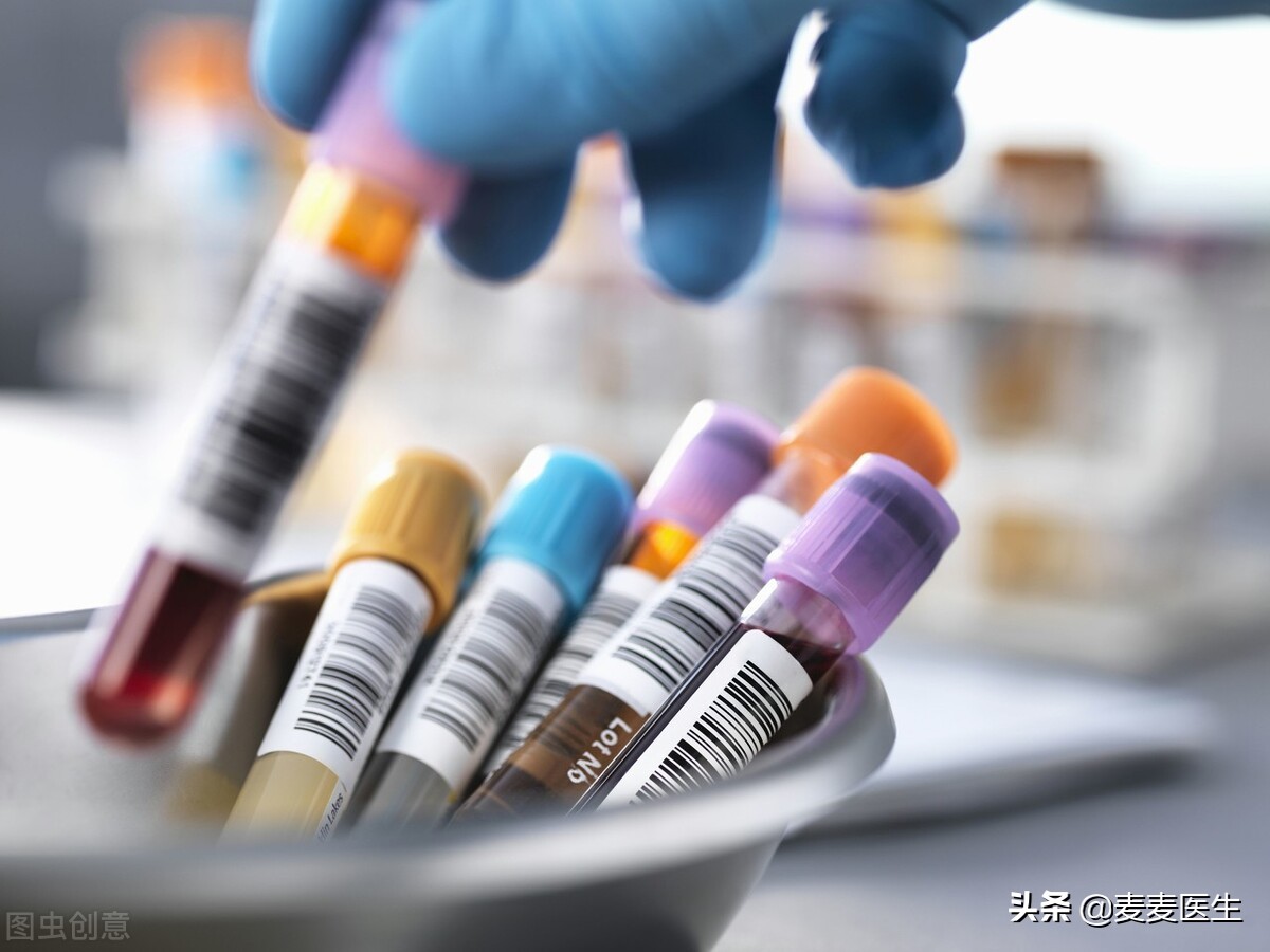 五个体检项目要多少钱,体检中心忽悠体检项目