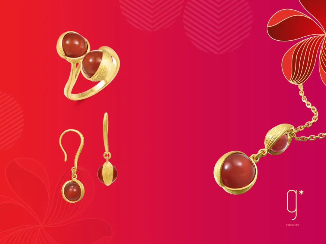 珠宝大牌巡展,珠宝国际一线品牌