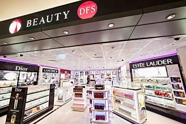 东莞人注意这些食品不能买,东莞人注意这些食品请立即停用