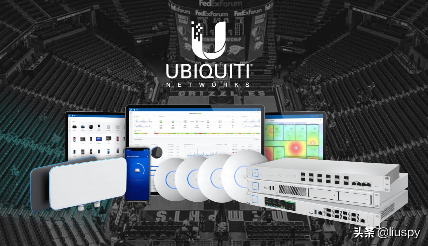 怎么选购一个合适的无线路由器,选购无线路由器攻略