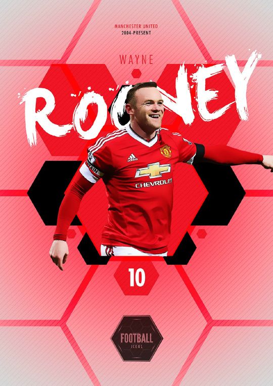 木木壁纸大全,足球巨星图片壁纸