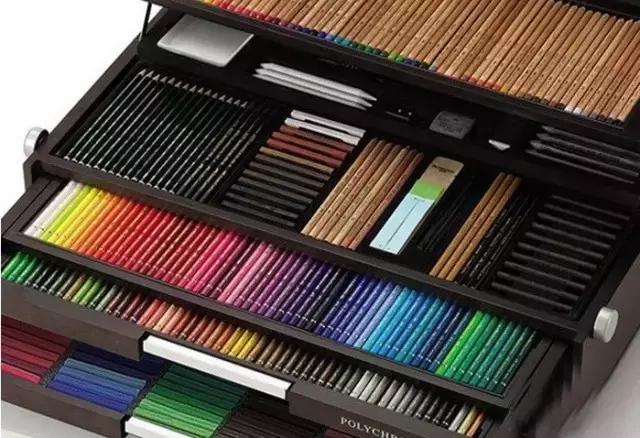 德国十大高级音响品牌,德国十大顶尖品牌音响