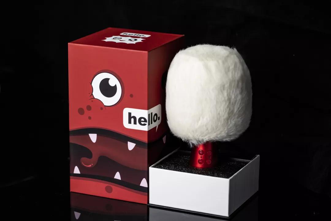 何炅唱吧小巨蛋麦克风,何炅唱吧麦克风