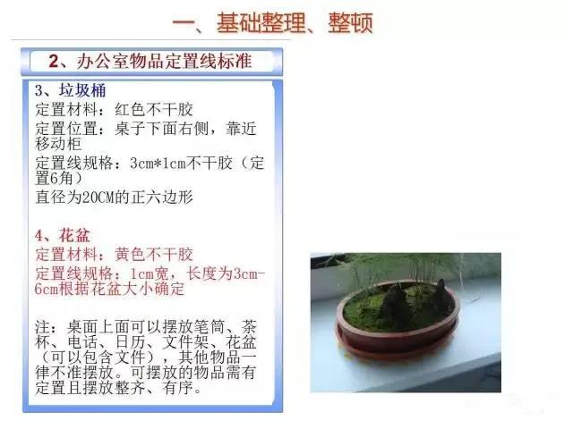 格力执行标准,格力标准成为国家标准