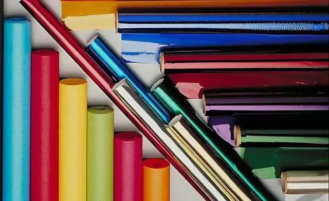 印刷纸张国家标准,印刷纸张计算公式