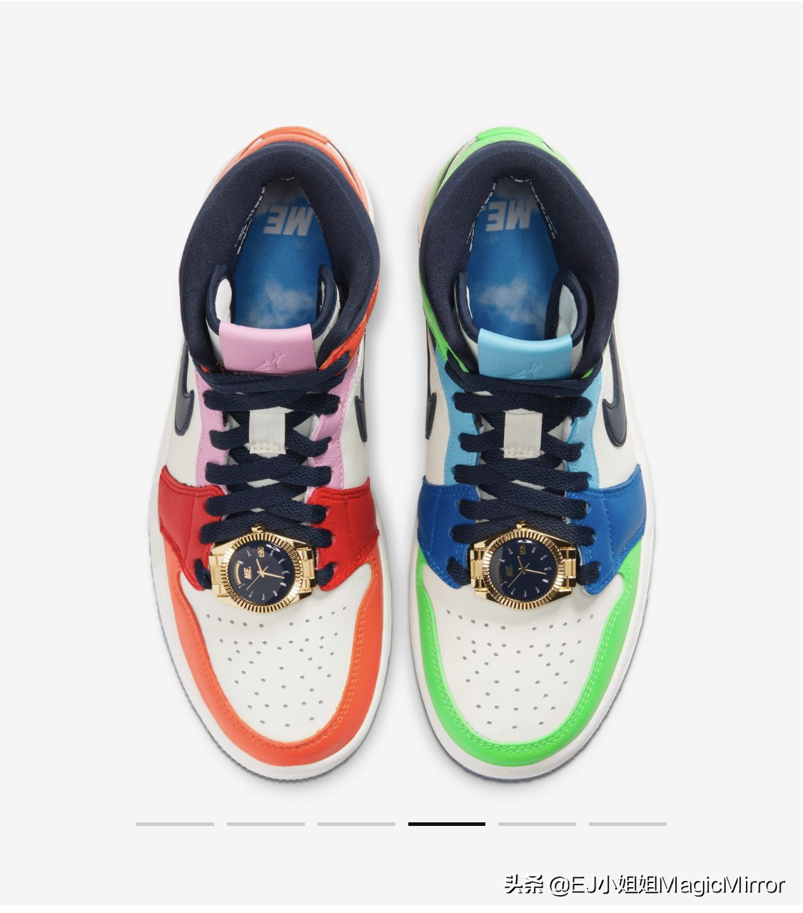 aj鞋子全系列及价格便宜,drakeaf1国区snkrs正式发售