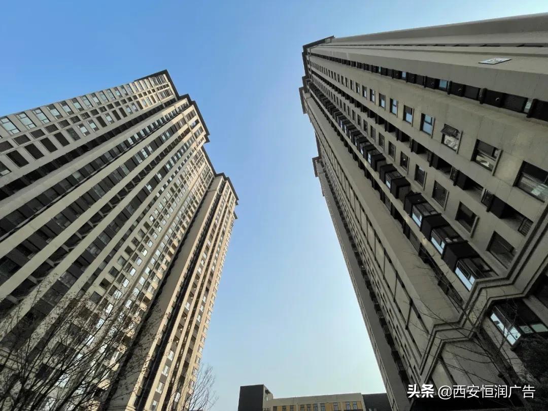 西派国际二月二手房价,二环内南北通透房价