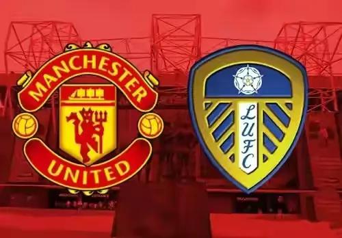 最爱你的可能是最恨你的，曼联从利兹联购入的那三个球员