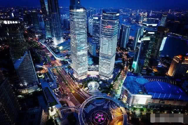 俄罗斯是发达国家还是发展中国家,一个国家发达取决于人民幸福程度