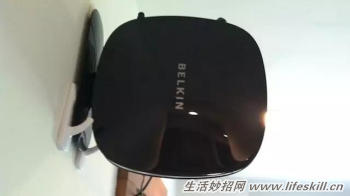 小挂钩的另类大妙用,教你几个挂钩的妙用