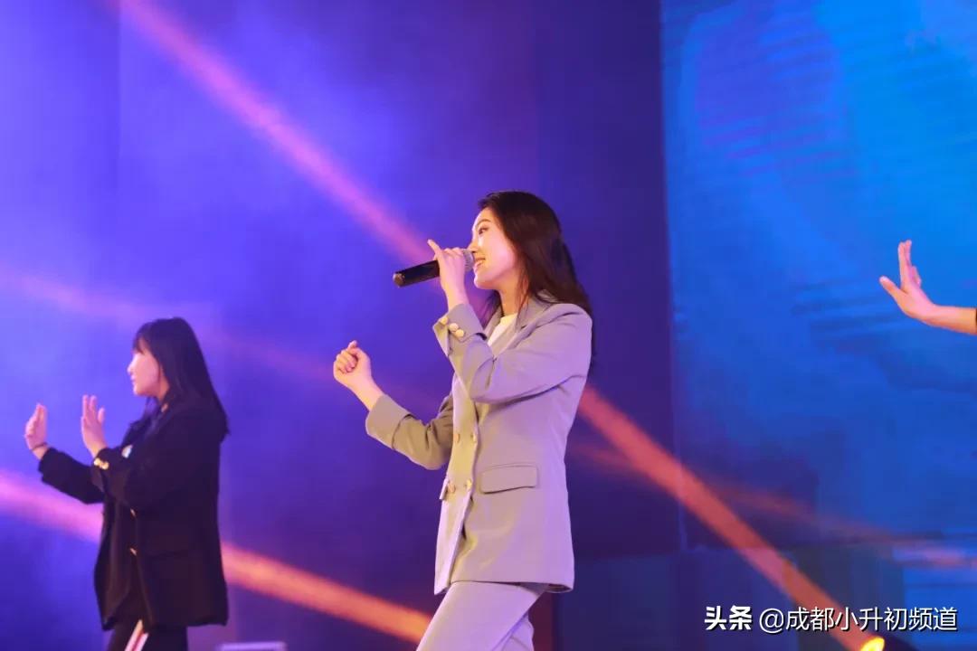 温江嘉祥招生小学升初中,2021年郫都区嘉祥小升初入学条件