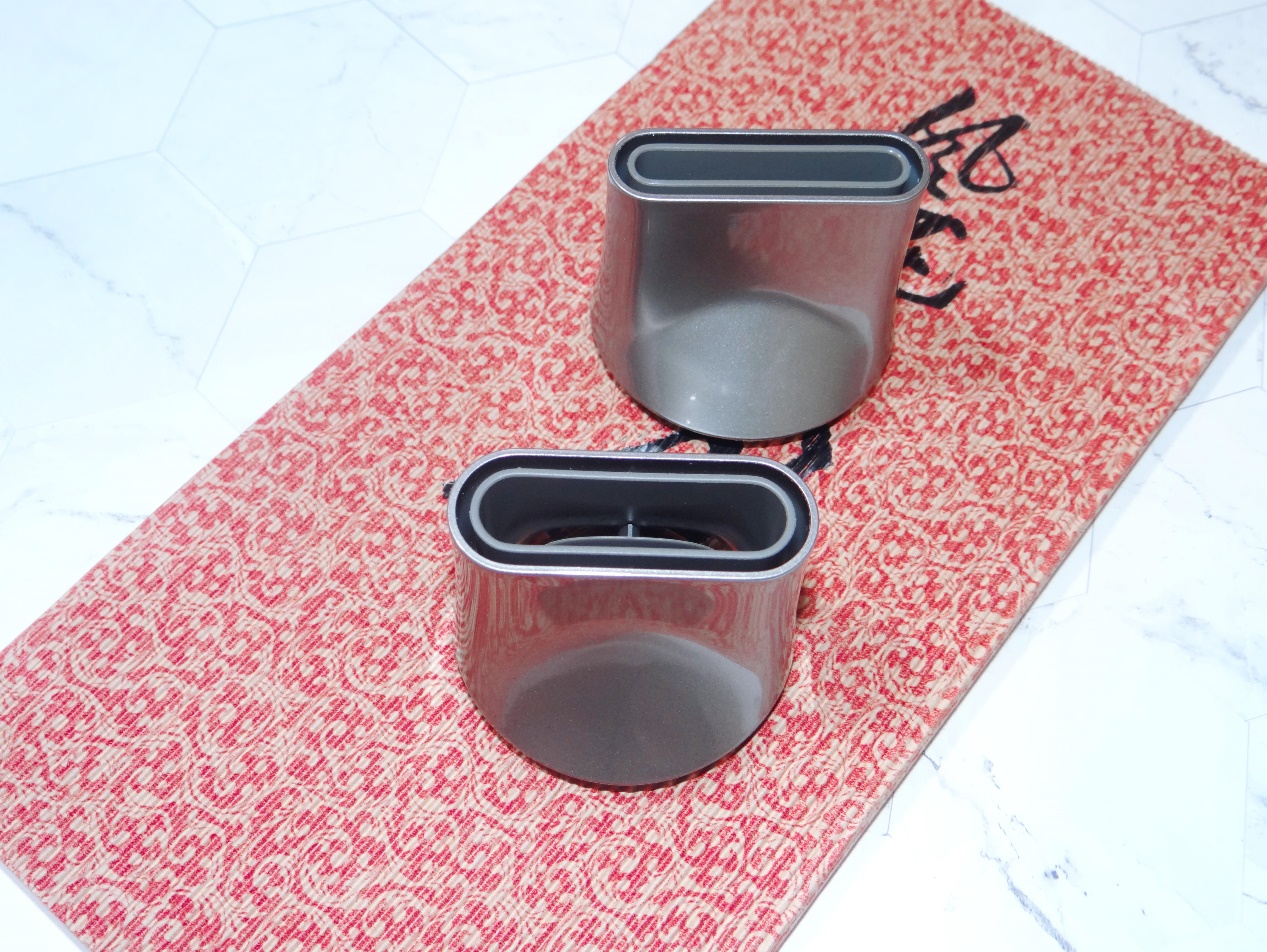 小米追觅吹风机多少钱,小米和追觅吹风机三款哪个好