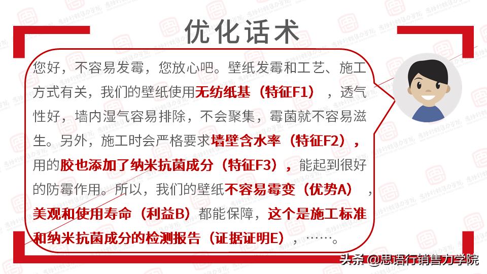 顾客发现质量问题怎么做,遇到商品质量问题怎样与顾客沟通