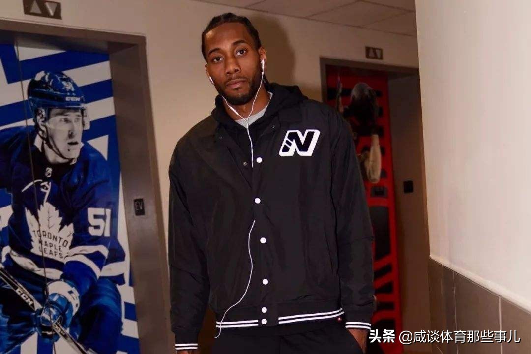 小卡确认加入湖人,19年小卡说过加盟湖人吗