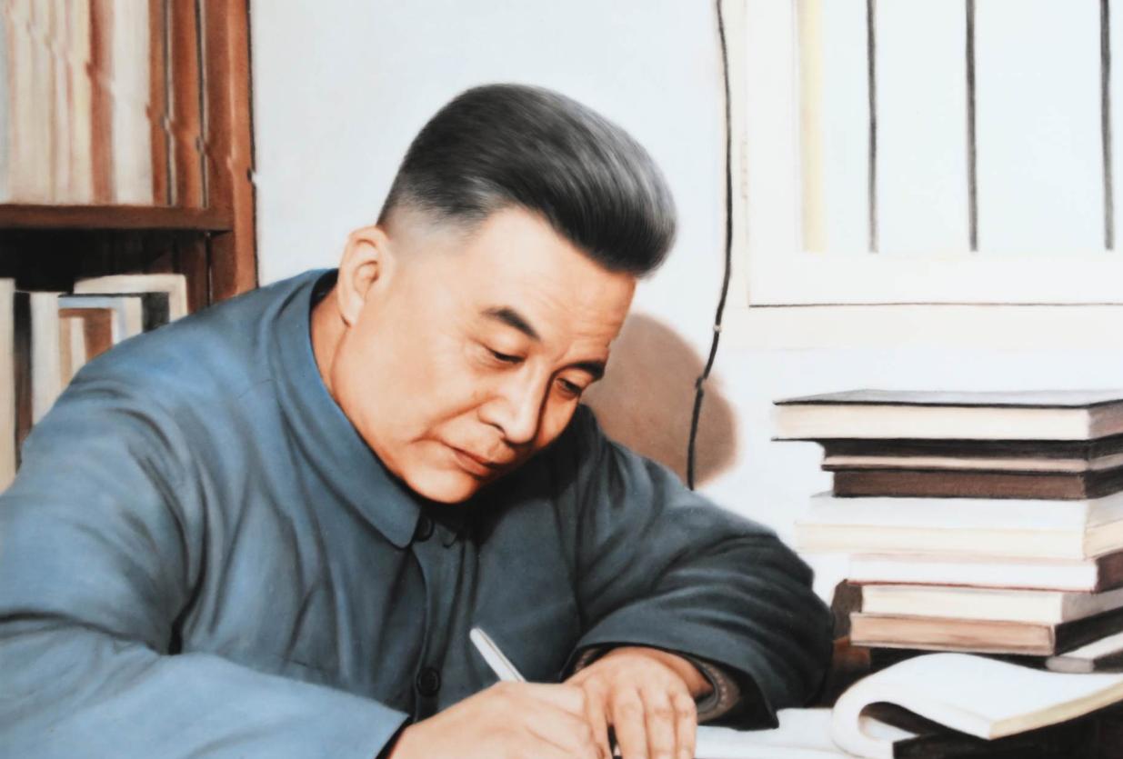 凤阳县是个好地方吗,安徽凤阳有什么风景区